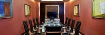 Radisson Plaza Hotel Tianjin